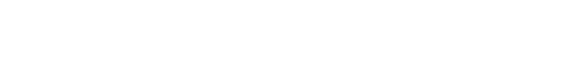 JotaDesign logo